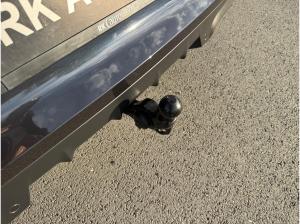 Cupra Formentor 1.5 e-HYBRID VZ *Matrix-LED*AHK*360°*