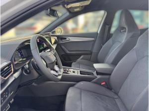 Cupra Formentor 1.5 e-HYBRID VZ *Matrix-LED*AHK*360°*