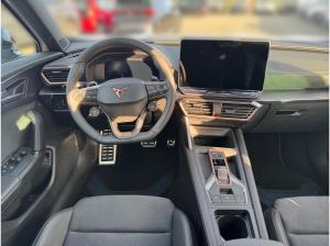 Cupra Formentor 1.5 e-HYBRID VZ *Matrix-LED*AHK*360°*