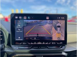 Cupra Formentor 1.5 e-HYBRID VZ *Matrix-LED*AHK*360°*