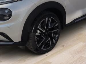 Nissan Juke BOSE 360° SHZ Nissan Juke BOSE 360° SHZ