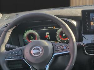 Nissan Juke BOSE 360° SHZ Nissan Juke BOSE 360° SHZ