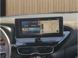 Nissan Juke BOSE 360° SHZ Nissan Juke BOSE 360° SHZ