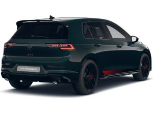 Volkswagen Golf GTI EDITION 50