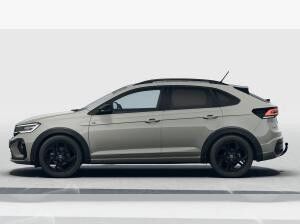 Volkswagen Taigo R-Line 1.5 TSI OPF 150 PS 7-Gang-DSG R-Line Matrix + AHK + Navi + Kamera - Gewerbekunde