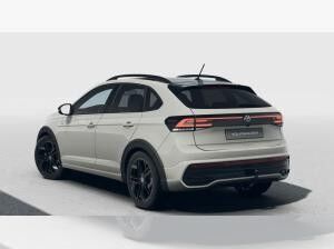 Volkswagen Taigo R-Line 1.5 TSI OPF 150 PS 7-Gang-DSG R-Line Matrix + AHK + Navi + Kamera - Gewerbekunde