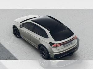 Volkswagen Taigo R-Line 1.5 TSI OPF 150 PS 7-Gang-DSG R-Line Matrix + AHK + Navi + Kamera - Gewerbekunde