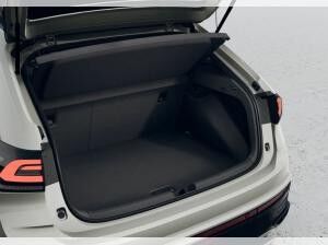 Volkswagen Taigo R-Line 1.5 TSI OPF 150 PS 7-Gang-DSG R-Line Matrix + AHK + Navi + Kamera - Gewerbekunde