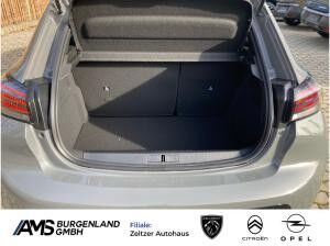 Peugeot 208 ALLURE HYBRID 110 e-DSC6