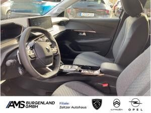 Peugeot 208 ALLURE HYBRID 110 e-DSC6