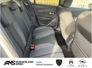 Peugeot 208 ALLURE HYBRID 110 e-DSC6