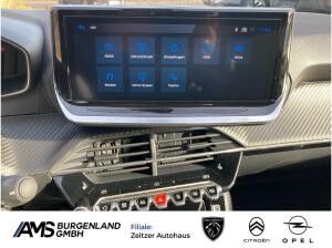 Peugeot 208 ALLURE HYBRID 110 e-DSC6