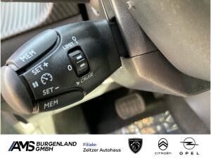 Peugeot 208 ALLURE HYBRID 110 e-DSC6