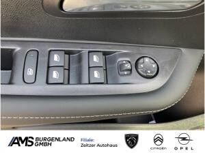 Peugeot 208 ALLURE HYBRID 110 e-DSC6