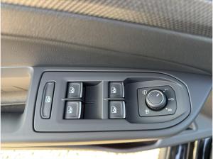 Volkswagen Golf GTE eHybrid / Leder/ Sitzklimatisierung