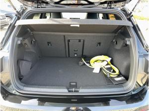 Volkswagen Golf GTE eHybrid / Leder/ Sitzklimatisierung