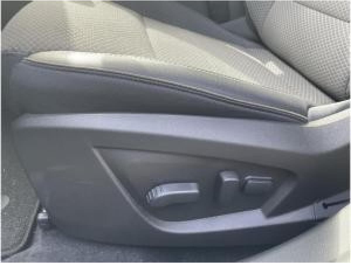 Renault Arkana TECHNO MILD HYBRID 140 EDC ❗ NUR FÜR GEWERBE MIT HRA ❗ GEWERBE-AKTION ❗