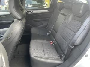 Renault Arkana TECHNO MILD HYBRID 140 EDC ❗ NUR FÜR GEWERBE MIT HRA ❗