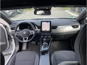 Renault Arkana TECHNO MILD HYBRID 140 EDC ❗ NUR FÜR GEWERBE MIT HRA ❗