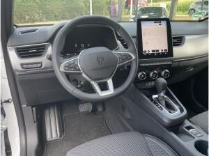 Renault Arkana TECHNO MILD HYBRID 140 EDC ❗ NUR FÜR GEWERBE MIT HRA ❗