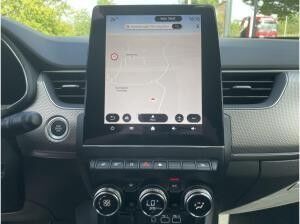 Renault Arkana TECHNO MILD HYBRID 140 EDC ❗ NUR FÜR GEWERBE MIT HRA ❗