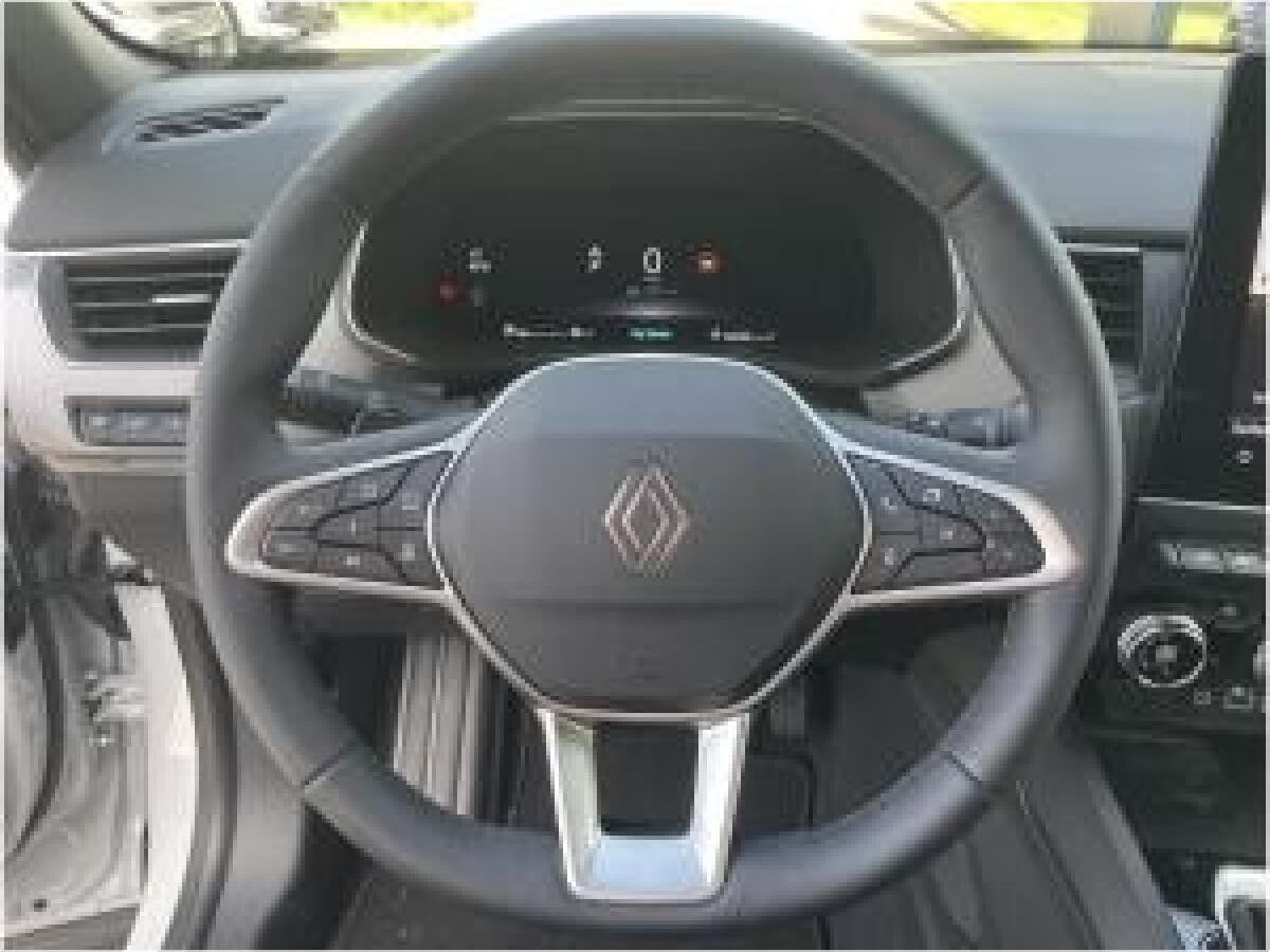 Renault Arkana TECHNO MILD HYBRID 140 EDC ❗ NUR FÜR GEWERBE MIT HRA ❗ GEWERBE-AKTION ❗