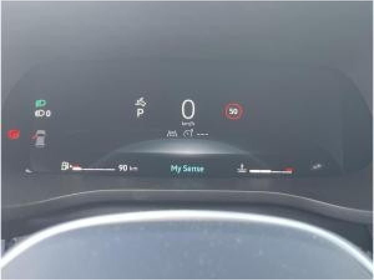 Renault Arkana TECHNO MILD HYBRID 140 EDC ❗ NUR FÜR GEWERBE MIT HRA ❗ GEWERBE-AKTION ❗