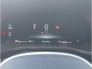 Renault Arkana TECHNO MILD HYBRID 140 EDC ❗ NUR FÜR GEWERBE MIT HRA ❗