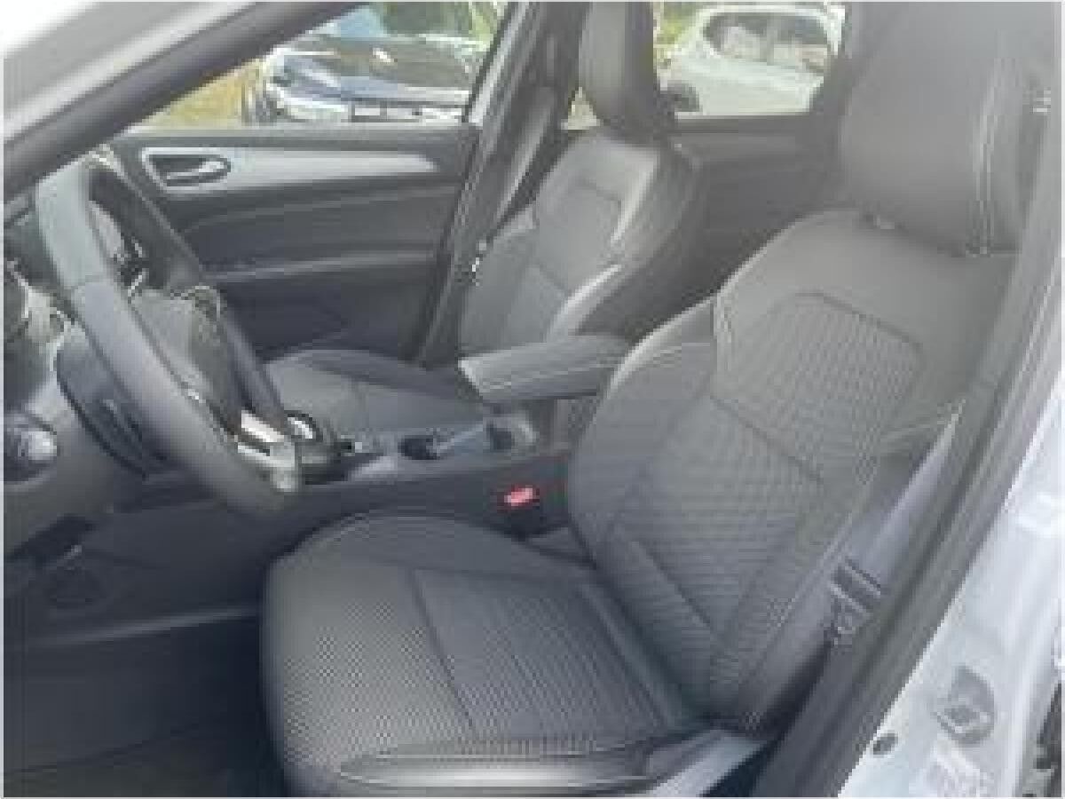 Renault Arkana TECHNO MILD HYBRID 140 EDC ❗ NUR FÜR GEWERBE MIT HRA ❗ GEWERBE-AKTION ❗