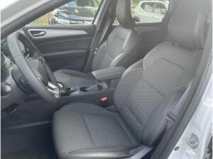 Renault Arkana TECHNO MILD HYBRID 140 EDC ❗ NUR FÜR GEWERBE MIT HRA ❗