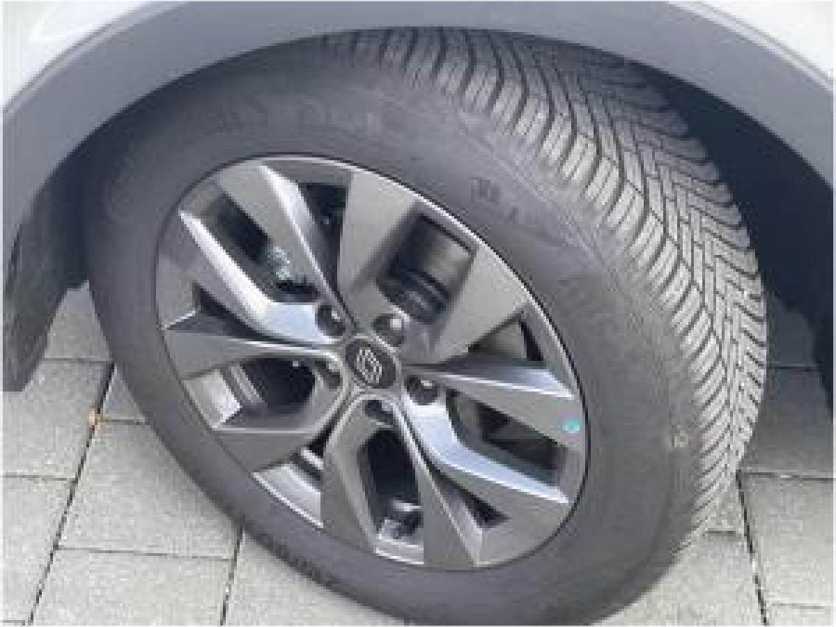 Renault Arkana TECHNO MILD HYBRID 140 EDC ❗ NUR FÜR GEWERBE MIT HRA ❗ GEWERBE-AKTION ❗