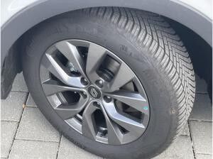 Renault Arkana TECHNO MILD HYBRID 140 EDC ❗ NUR FÜR GEWERBE MIT HRA ❗