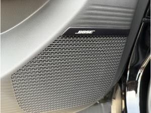 Hyundai SANTA FE 1.6 T-GDI Hybrid Blackline 4WD +++Gewerbeangebot+++