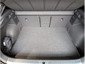 Cupra Formentor VZ Black Edition 1.5 e-Hybrid 200kW (272PS) 6-Gang DSG 5