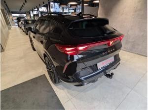 Cupra Formentor VZ Black Edition 1.5 e-Hybrid 200kW (272PS) 6-Gang DSG 5