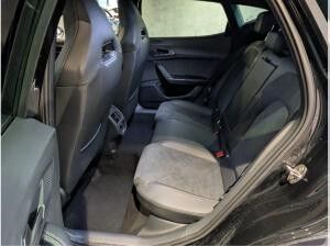 Cupra Formentor VZ Black Edition 1.5 e-Hybrid 200kW (272PS) 6-Gang DSG 5