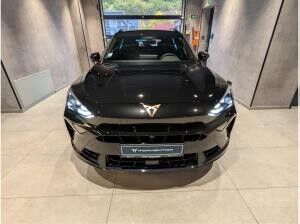 Cupra Formentor VZ Black Edition 1.5 e-Hybrid 200kW (272PS) 6-Gang DSG 5