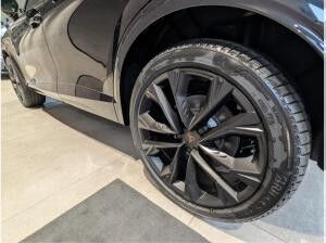 Cupra Formentor VZ Black Edition 1.5 e-Hybrid 200kW (272PS) 6-Gang DSG 5