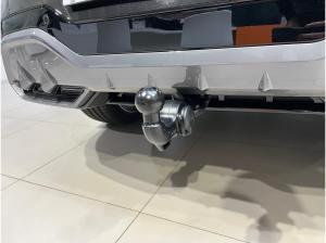 Cupra Terramar 2.0 TSI 150kW DSG 4Drive