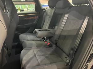 Cupra Terramar 2.0 TSI 150kW DSG 4Drive