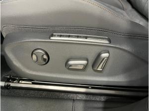 Cupra Terramar 2.0 TSI 150kW DSG 4Drive