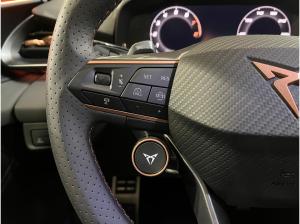 Cupra Terramar 2.0 TSI 150kW DSG 4Drive