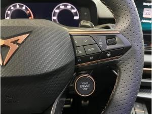 Cupra Terramar 2.0 TSI 150kW DSG 4Drive