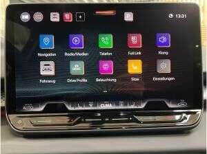 Cupra Terramar 2.0 TSI 150kW DSG 4Drive