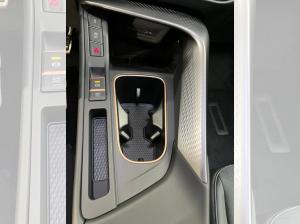 Cupra Terramar 2.0 TSI 150kW DSG 4Drive