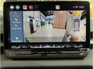 Cupra Terramar 2.0 TSI 150kW DSG 4Drive