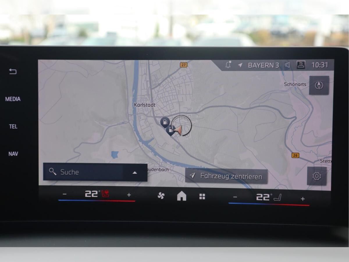 BMW 135 M xDrive/AHK/360°/Head-Up/DrivingAss.Plus/Lenkradhzg.