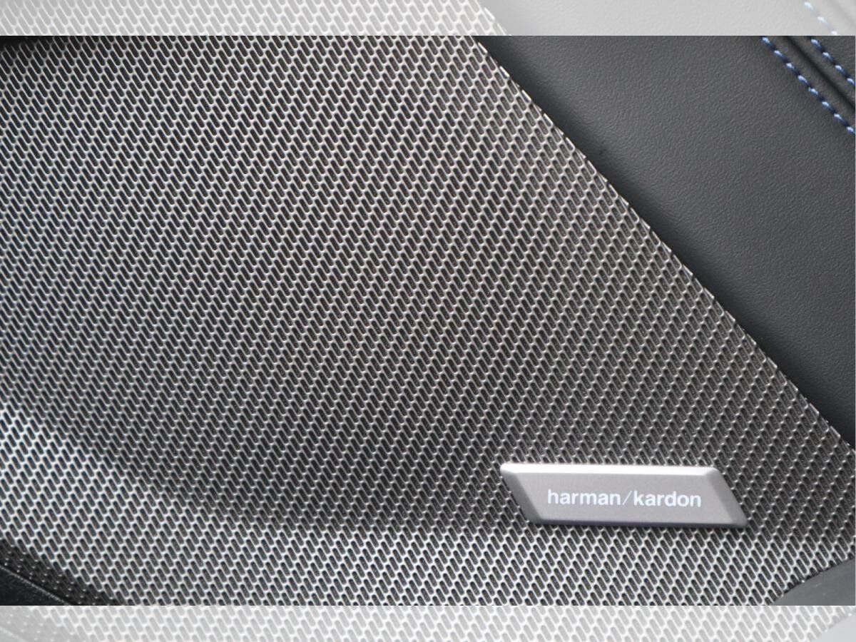 BMW 135 M xDrive/AHK/360°/Head-Up/DrivingAss.Plus/Lenkradhzg.