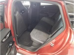 Volkswagen ID.4 GTX 4Mo. - AHK PANO KAMERA inkl. Winterräder Volkswagen ID.4 GTX 4Mo. - AHK PANO KAMERA inkl. Winterräder