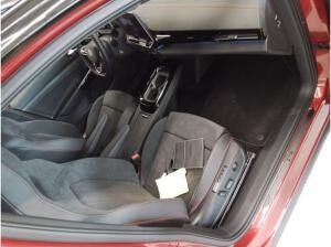 Volkswagen ID.4 GTX 4Mo. - AHK PANO KAMERA inkl. Winterräder Volkswagen ID.4 GTX 4Mo. - AHK PANO KAMERA inkl. Winterräder